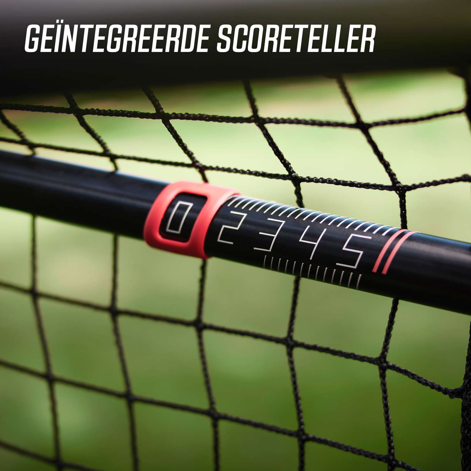 BERG SportGoal XS - Afbeelding 7