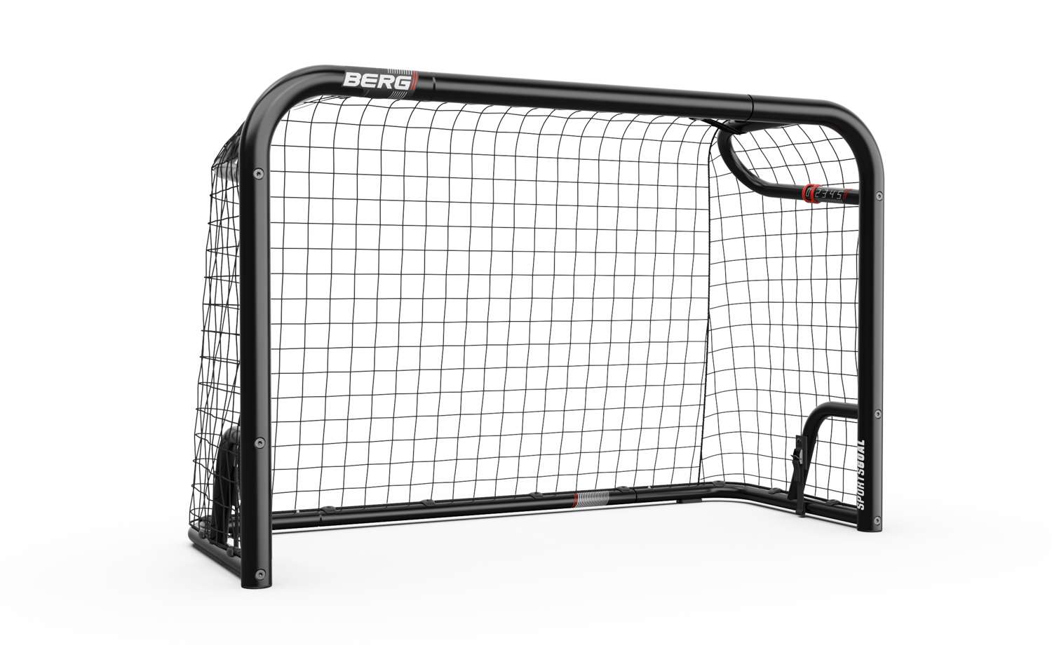 BERG SportGoal XS