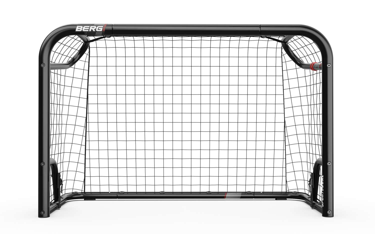 BERG SportGoal XS - Afbeelding 2