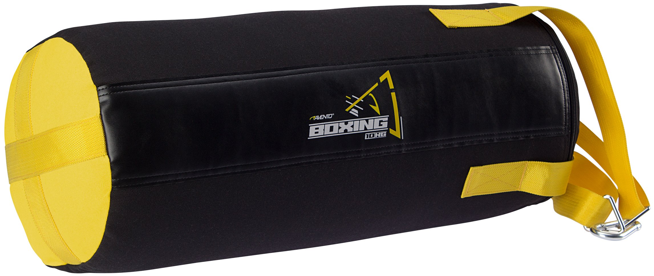 Bokszak 10kg / 60cm - Afbeelding 3