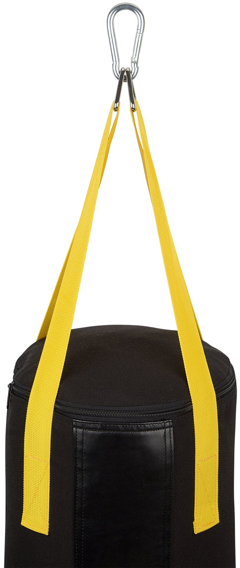 Bokszak 10kg / 60cm - Afbeelding 2